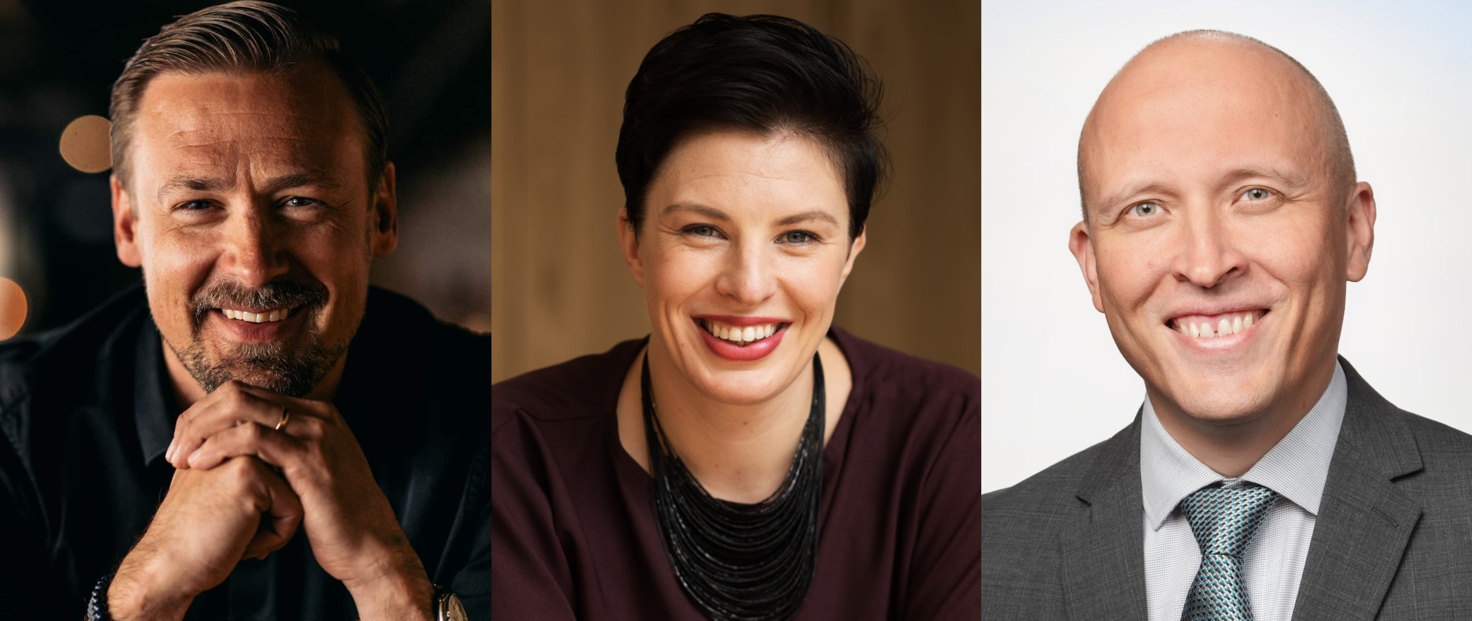 The Finnish veterinary medicine company Vetcare Group is updating its